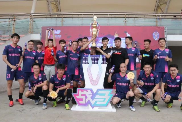 乐玩体育（LEWAN体育展示图